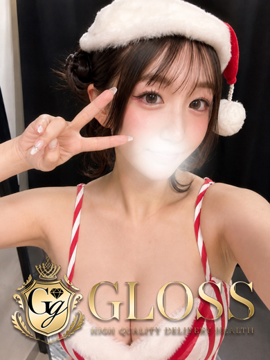 みま（GLOSS 今治）
