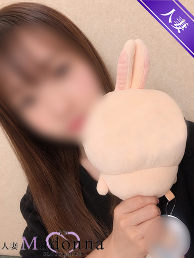 人妻ゆの（GLOSS 今治）
