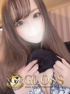（GLOSS 今治）♡お得なイベント開催中♡