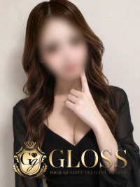 GLOSS 今治