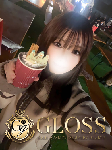 ゆめ（GLOSS 今治）