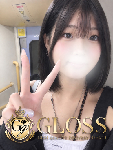 さな(GLOSS 今治)