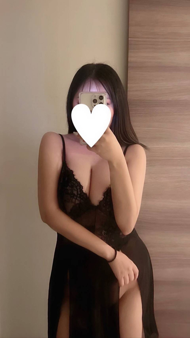 みあ(GLOSS 今治)