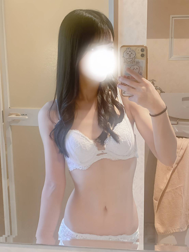 あん(GLOSS 今治)