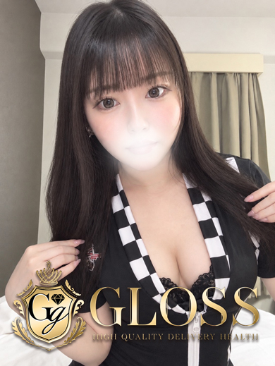 あいす(GLOSS 今治)