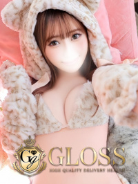 らら