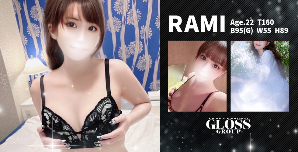 GLOSS 今治（今治デリヘル）