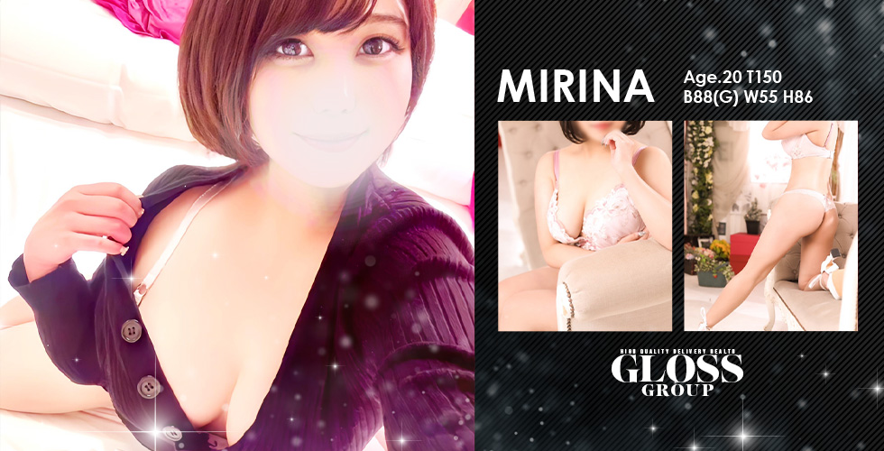 GLOSS 今治(今治デリヘル)