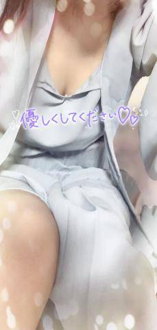 優しくし抱いて??