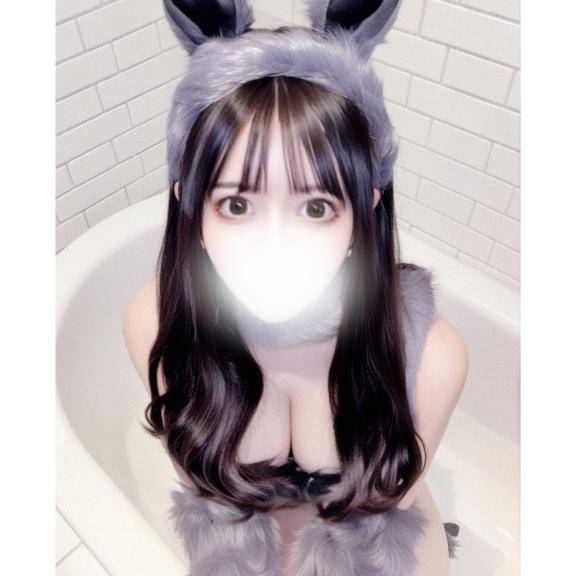 ?最後のチャンス?