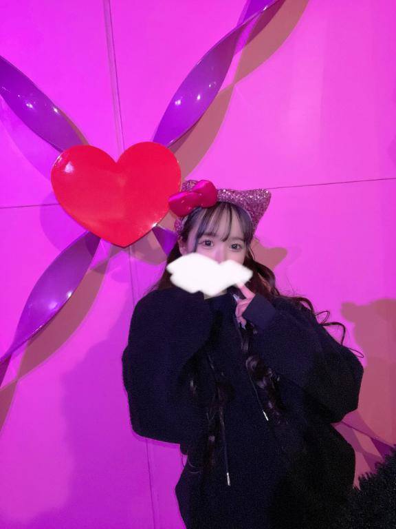 れみ（GLOSS MATSUYAMA）