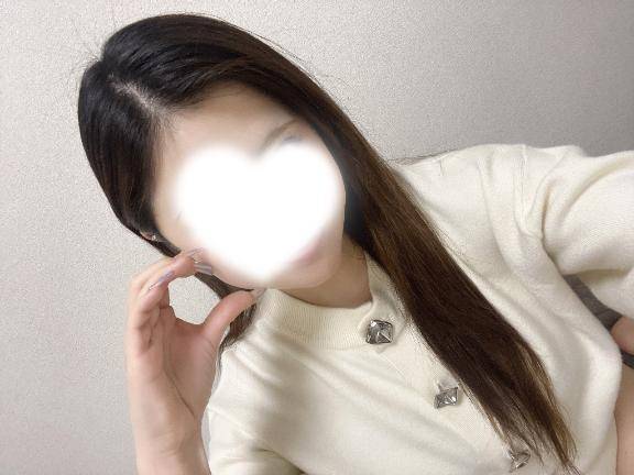 お礼?