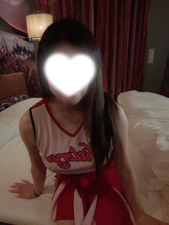 お礼?