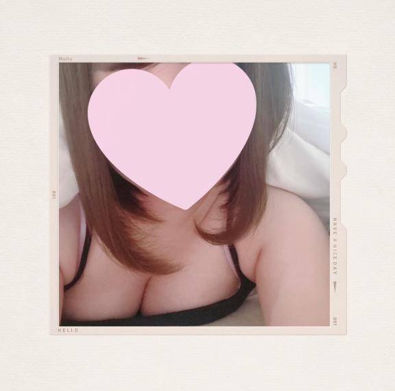 甘えてほしい…??