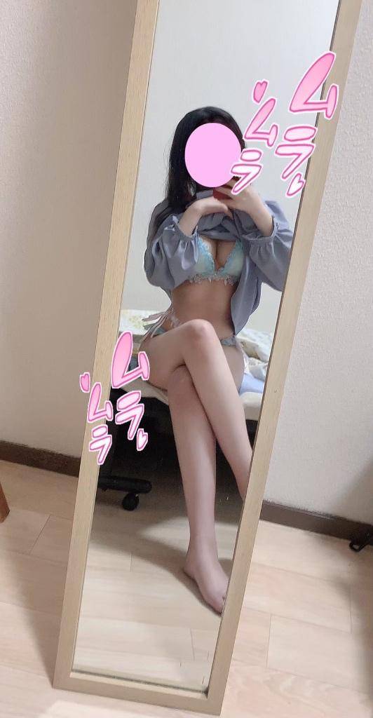 ?ぬきぬき?