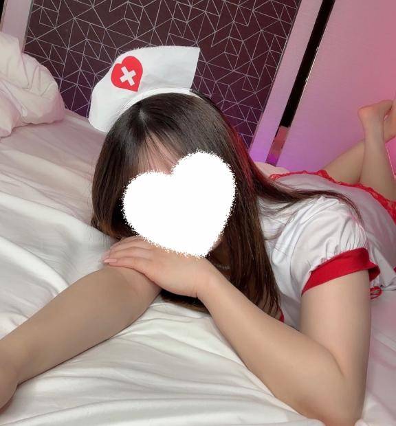退勤?