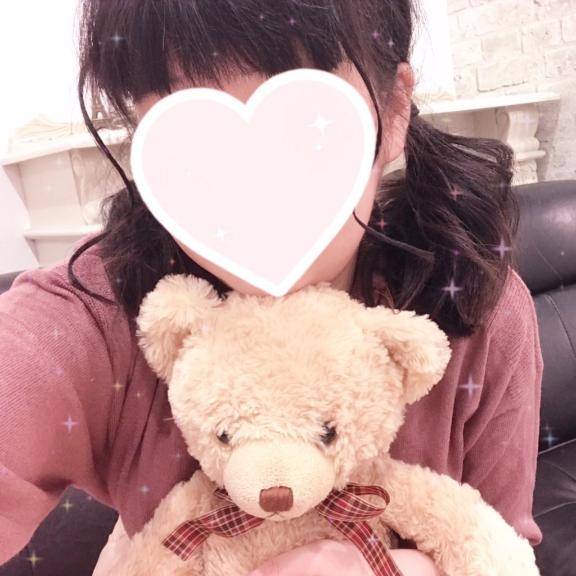 え○ちなこと大好き?