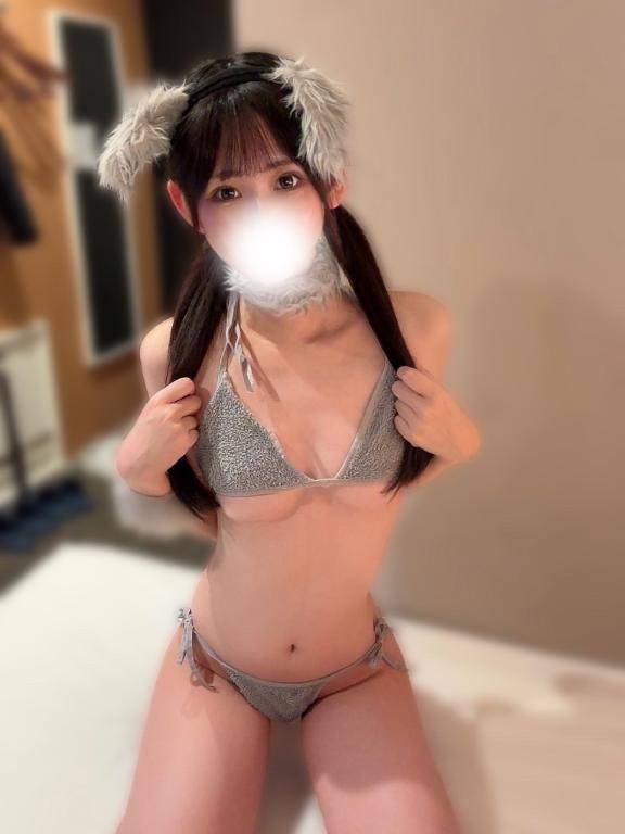 次回18:30~?