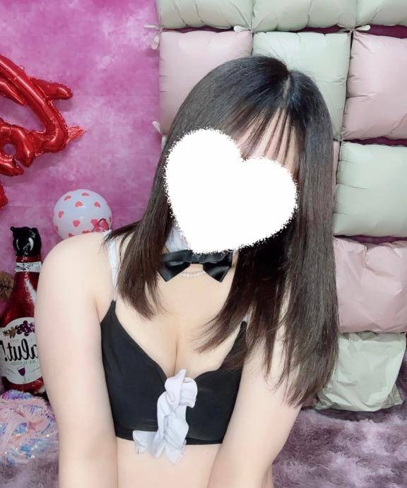 退勤?