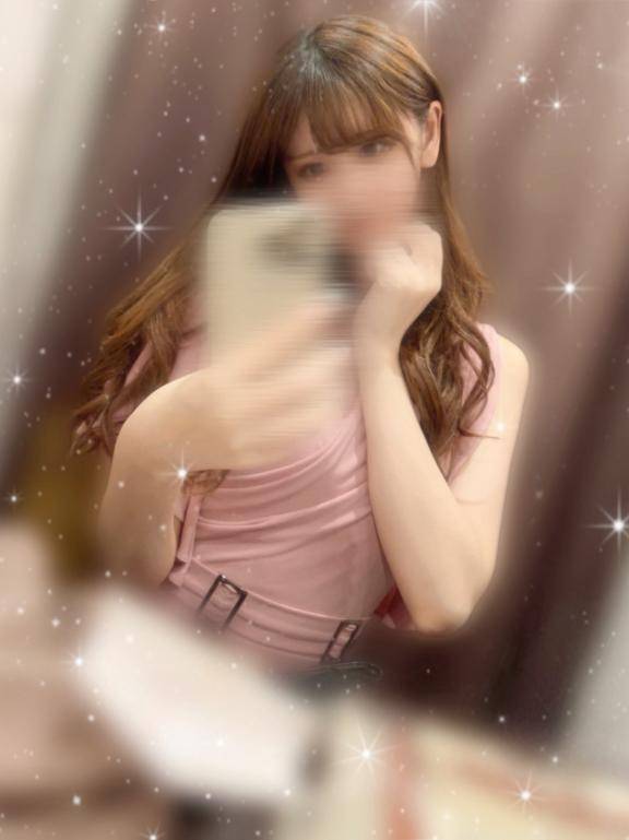 退勤?