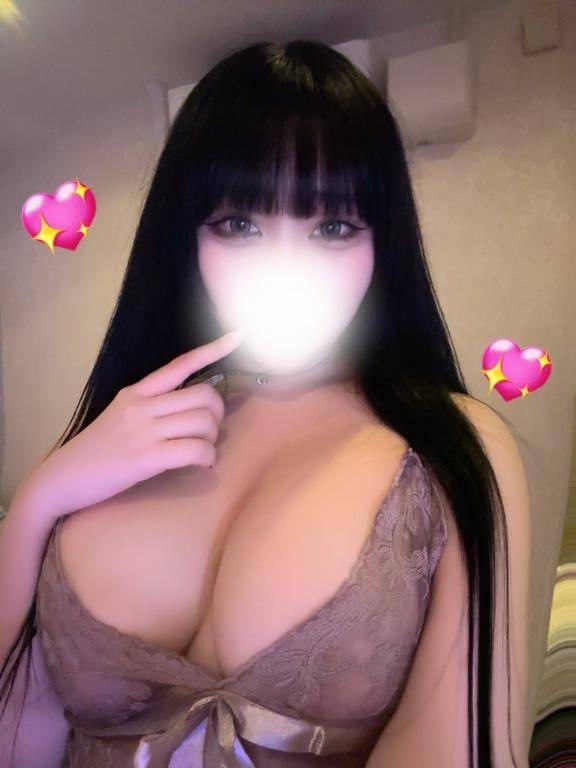ののん（GLOSS MATSUYAMA）