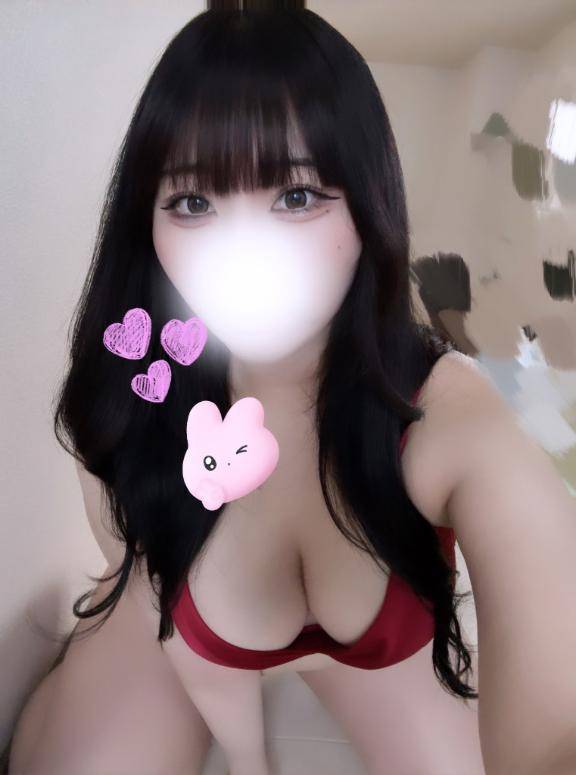 事前予約(嬉)