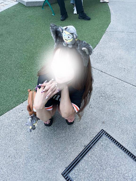 【?】