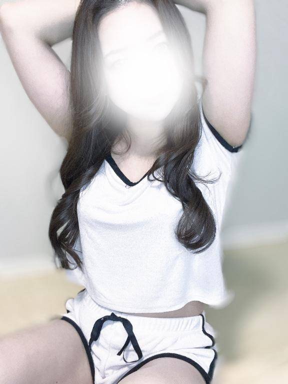 【?】