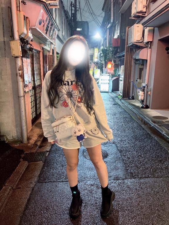 【?】