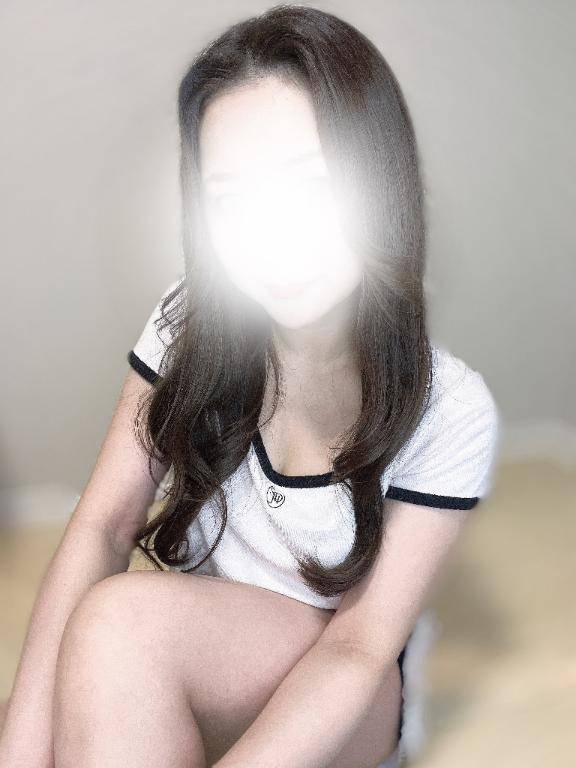 【?】