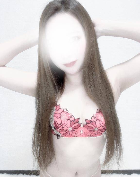 【?】