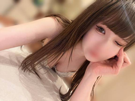 ?初めまして?