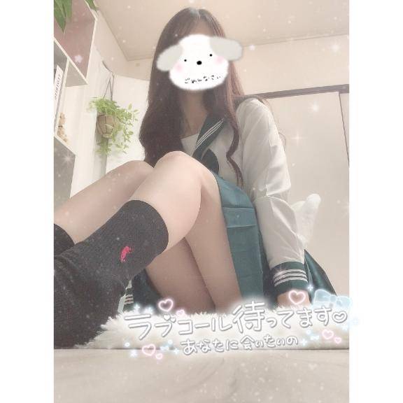 本日も?.*