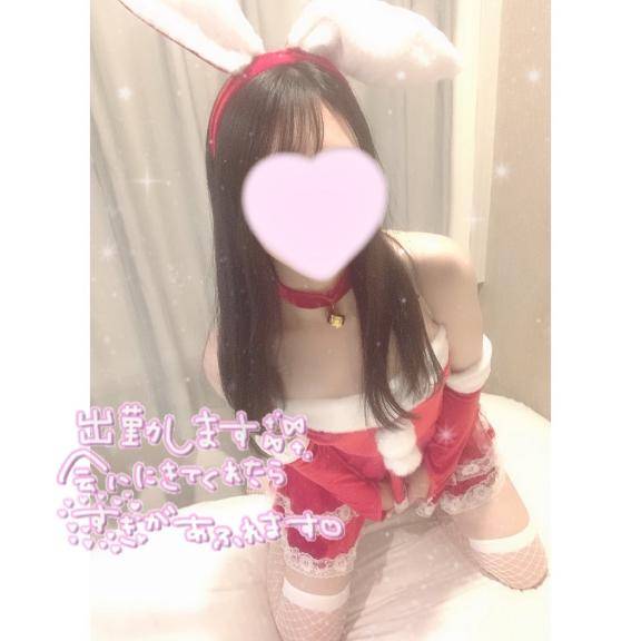 16時から??