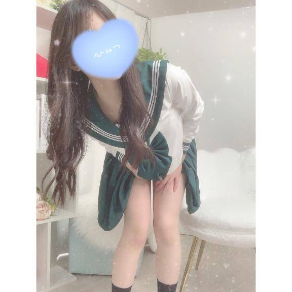 ?満?