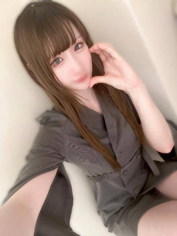 ?乱れあって、、?