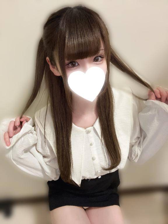 ?大盛り上がり?