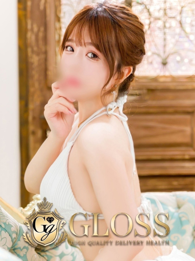 こむぎ（GLOSS MATSUYAMA）