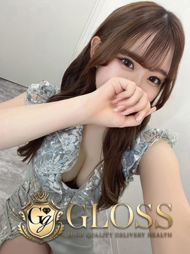 あやめ（GLOSS MATSUYAMA）