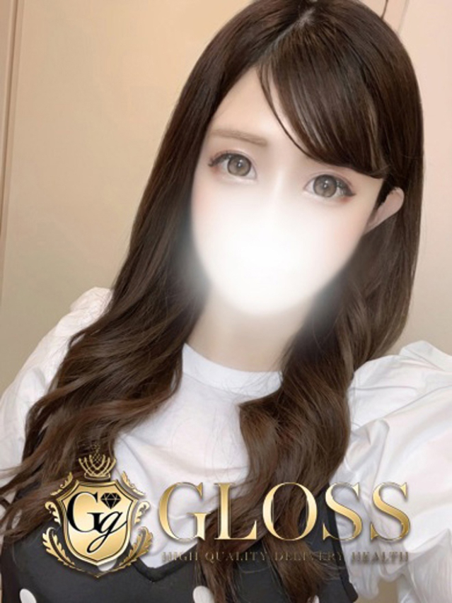 みゆり（GLOSS MATSUYAMA）