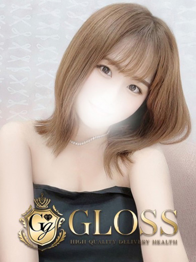 かほ（GLOSS MATSUYAMA）