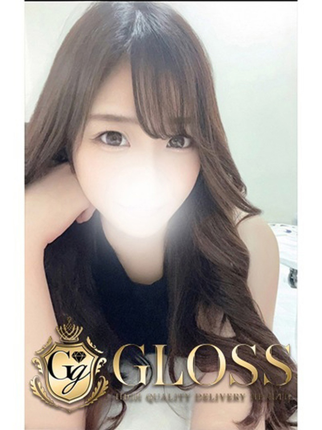 うた（GLOSS MATSUYAMA）