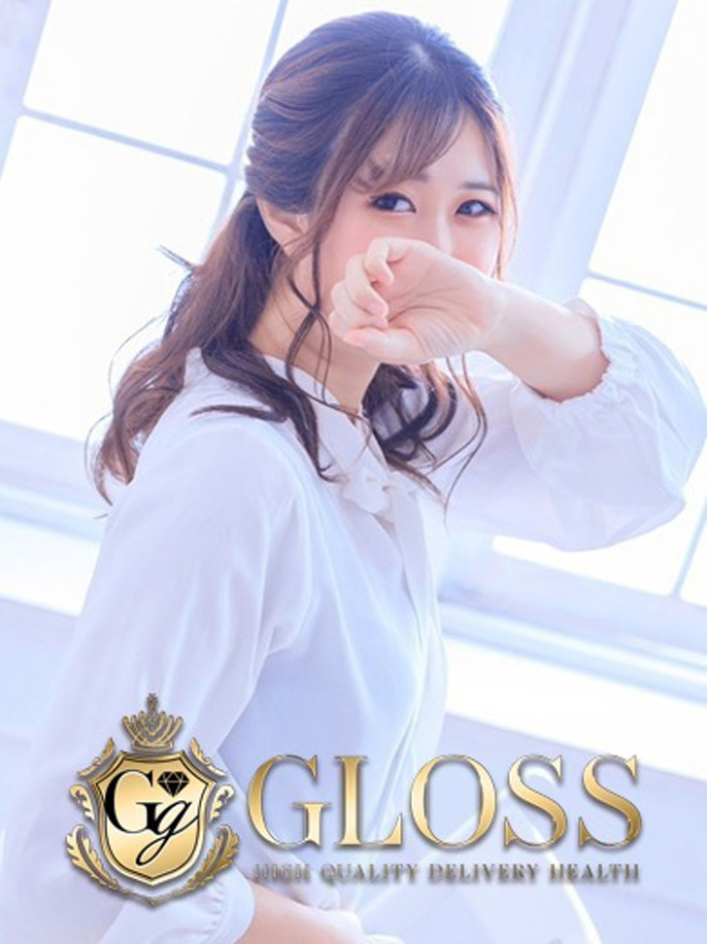 かなみ（GLOSS MATSUYAMA）