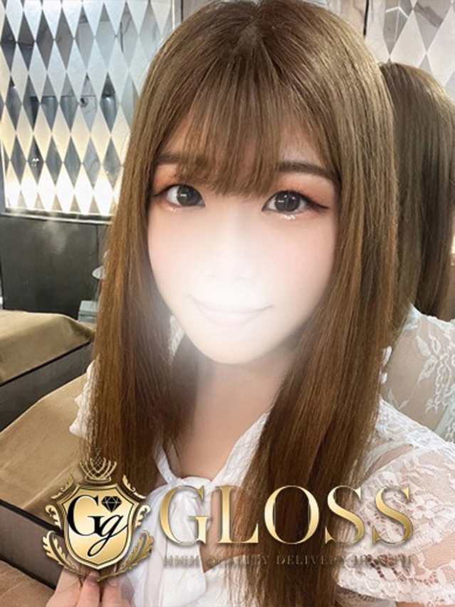 つきみ（GLOSS MATSUYAMA）