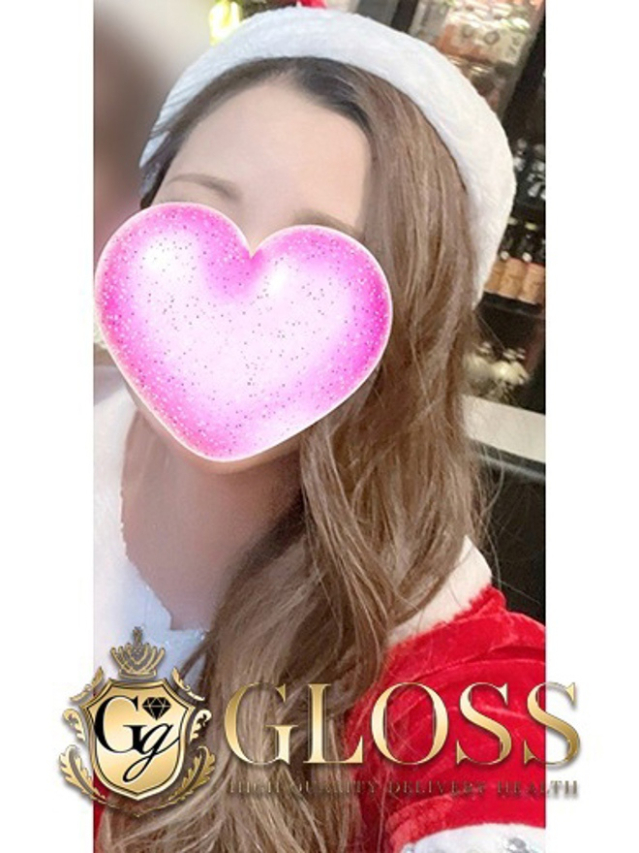 あみ（GLOSS MATSUYAMA）