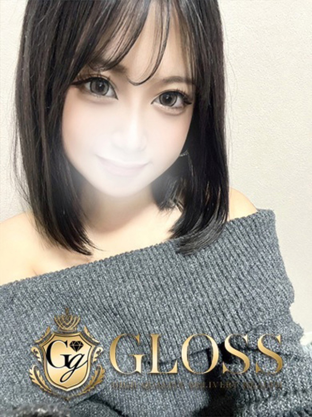 みら（GLOSS MATSUYAMA）