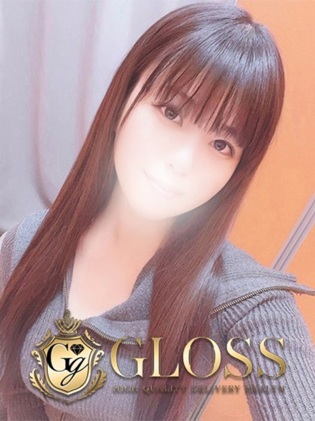 なずな（GLOSS MATSUYAMA）