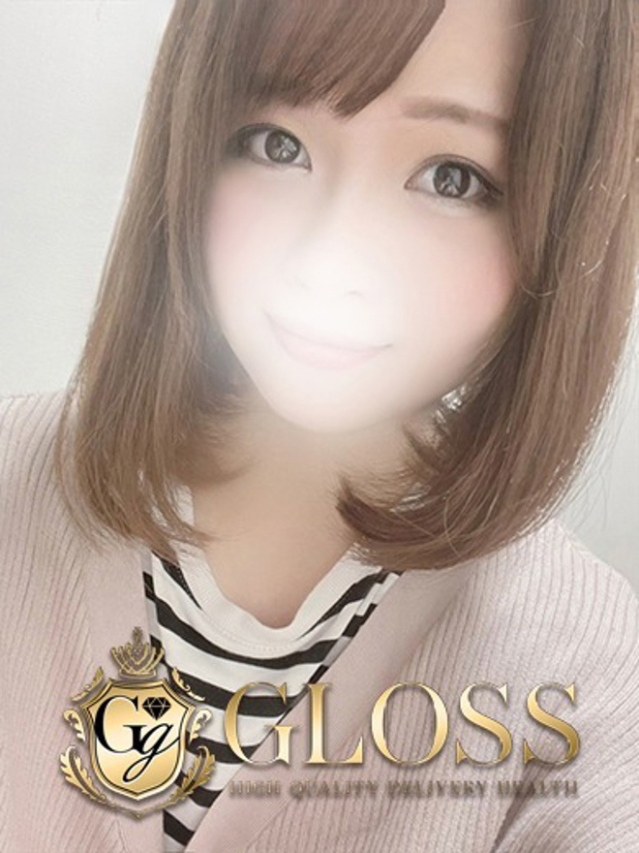 きょうか（GLOSS MATSUYAMA）