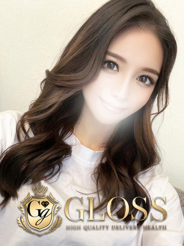 みさき（GLOSS MATSUYAMA）