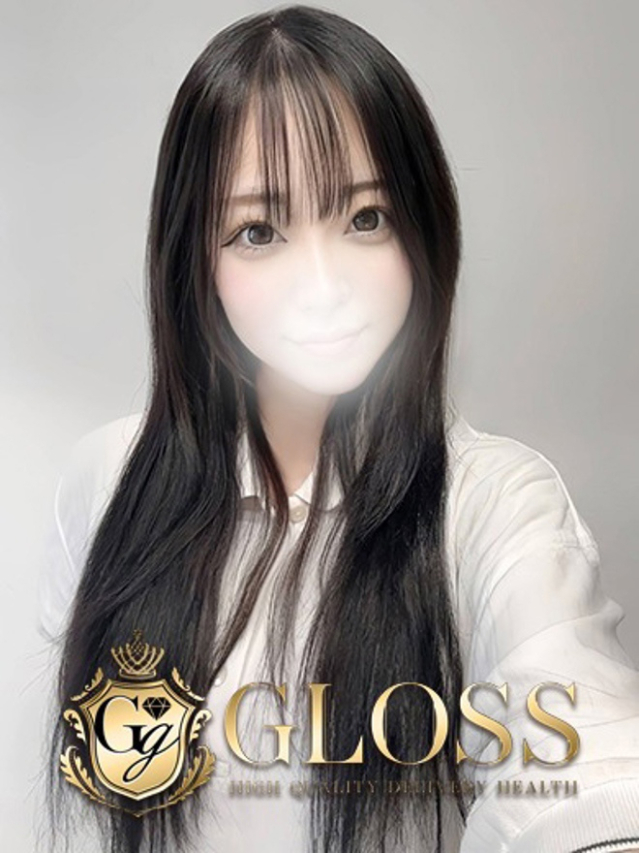 なつみ（GLOSS MATSUYAMA）